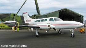 Cessna_402B_Businessliner_OH-CHS.jpg&width=280&height=500