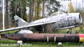 MiG-17_1505_Jukka_Hoffren.jpg&width=280&height=500