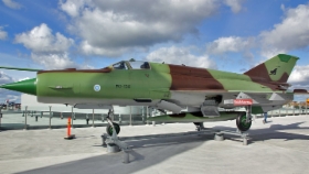 MiG-21BIS_MG-130.jpg&width=280&height=500