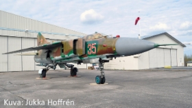MiG-23MLD_35_Jukka_Hoffren.jpg&width=280&height=500