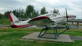 Piper_PA-23_Aztec_OH-ABC.jpg&width=280&height=500