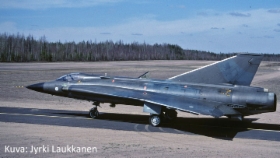 Saab_35FS_Draken_DK-259.jpg&width=280&height=500