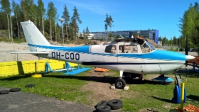Cessna_172C_Skyhawk_OH-COO_Reino_Myllymaki.jpg&width=280&height=500
