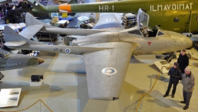 De_Havilland_D.H.115_Vampire_Trainer_VT-8.jpg&width=280&height=500