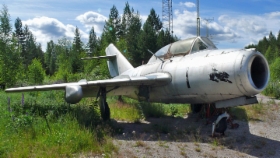 MiG-15UTI_MU-1.jpg&width=280&height=500