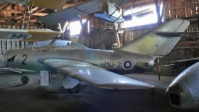 MiG-15UTI_MU-2.jpg&width=280&height=500