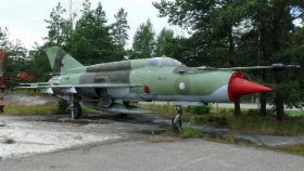 MiG-21BIS_MG-111.jpg&width=280&height=500