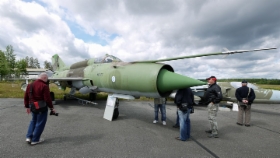 MiG-21BIS_MG-127.jpg&width=280&height=500