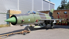 MiG-21BIS_MG-135.jpg&width=280&height=500
