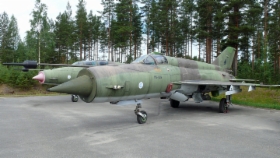 MiG-21BIS_MG-138.jpg&width=280&height=500