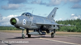 MiG-21F-13_MG-78_Jyrki_Laukkanen.jpg&width=280&height=500