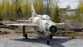 MiG-21F_MG-127.jpg&width=280&height=500