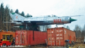MiG-21MF_8003_Jukka_Hoffren.jpg&width=280&height=500