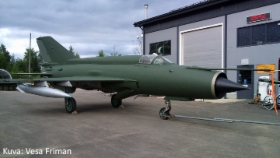 MiG-21R_2097_Vesa_Friman.jpg&width=280&height=500