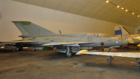 MiG-21UM_MK-105.jpg&width=280&height=500