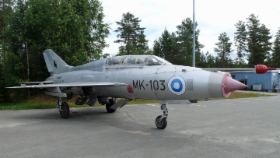 MiG-21U_MK-103.jpg&width=280&height=500