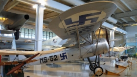 Morane-Saulnier_M.S.50C.jpg&width=280&height=500