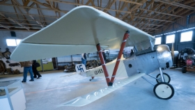Nieuport_17.jpg&width=280&height=500