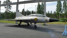 Saab_35CS_Draken_DK-270.jpg&width=280&height=500