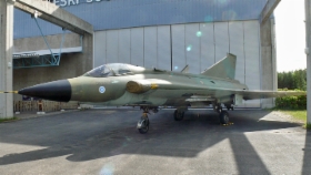 Saab_35FS_Draken_DK-241.jpg&width=280&height=500