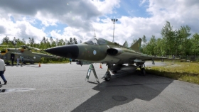 Saab_35S_Draken_DK-213.jpg&width=280&height=500