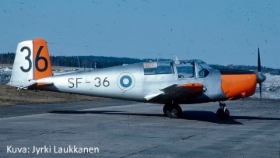 Saab_91B-D_Safir_SF-36_Jyrki_Laukkanen.jpg&width=280&height=500