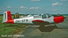Saab_91D_Safir_SF-16_Jyrki_Laukkanen.jpg&width=280&height=500