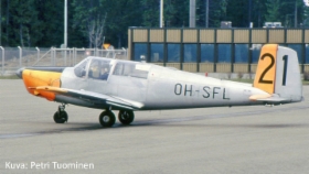 Saab_91D_Safir_SF-21_OH-SFL_Petri_Tuominen.jpg&width=280&height=500