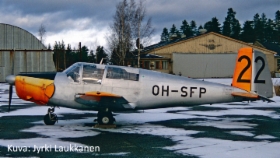Saab_91D_Safir_SF-22_Jyrki_Laukkanen.jpg&width=280&height=500