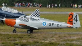 Saab_91D_Safir_SF-24.jpg&width=280&height=500