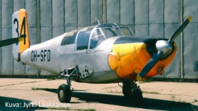 Saab_91D_Safir_SF-34_Jyrki_Laukkanen.jpg&width=280&height=500