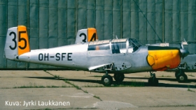 Saab_91D_Safir_SF-35_Jyrki_Laukkanen.jpg&width=280&height=500