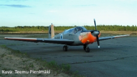 Saab_91D_Safir_SF-4_Teemu_Pienimaki.jpg&width=280&height=500