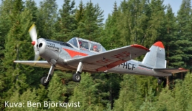 de_Havilland_Canada_DHC-1_Chipmunk_OH-HCF_Ben_Bjorkqvist.jpg&width=280&height=500