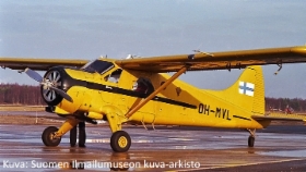 de_Havilland_Canada_DHC-2_Beaver_Mk.1_OH-MVL_SIM_VK_128_24_crop.jpg&width=280&height=500