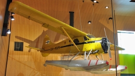 de_Havilland_Canada_DHC-2_Beaver_Mk.1_OH-MVM_Matti_Paavola_Wikimedia_Commons.jpg&width=280&height=500