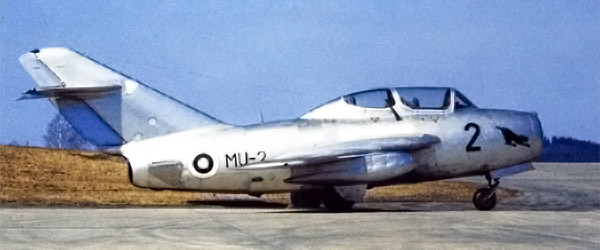 MiG-15UTI_MU-2.jpg