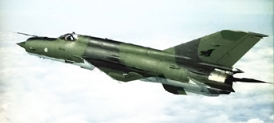 MiG-21BIS_MG-140.jpg
