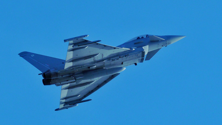 Kaivari_Eurofighter_Typhoon_720x405.jpg