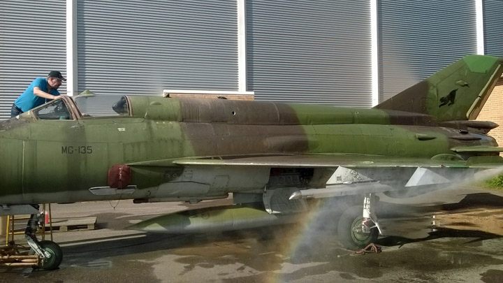 MiG-pesu_1_2016-06-15.jpg